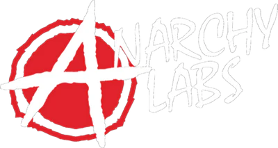 Anarchy Labs